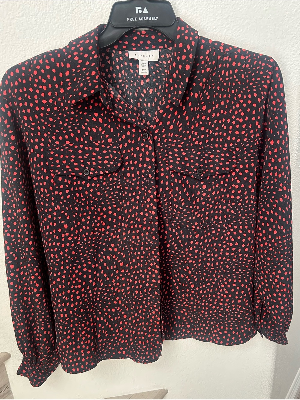 Topshop